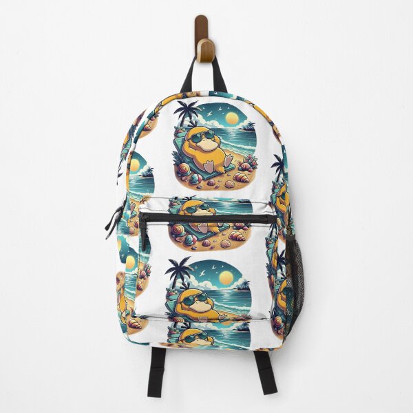 Item preview, Vacation Mode Activated designed and sold by alexMTX.