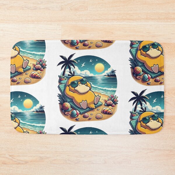 Item preview, Vacation Mode Activated designed and sold by alexMTX.