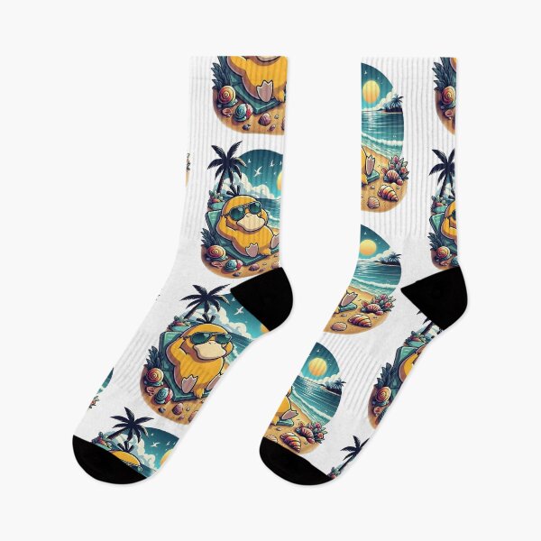 Item preview, Vacation Mode Activated designed and sold by alexMTX.