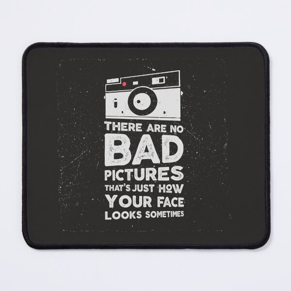 Item preview, photography humor designed and sold by mcraft studio.