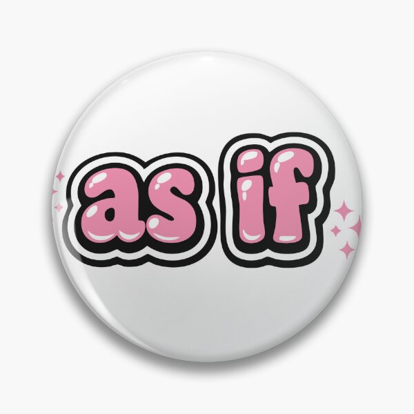 Item preview, as if designed and sold by AbstractArielle.