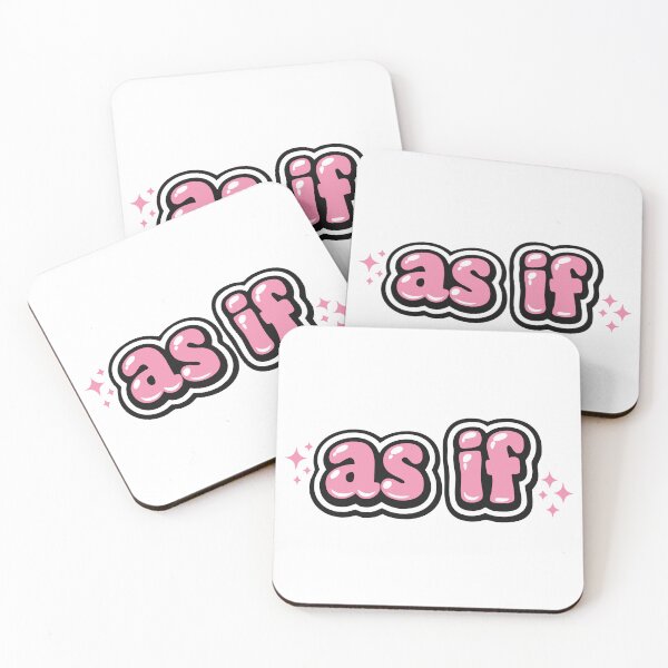 Item preview, as if designed and sold by AbstractArielle.