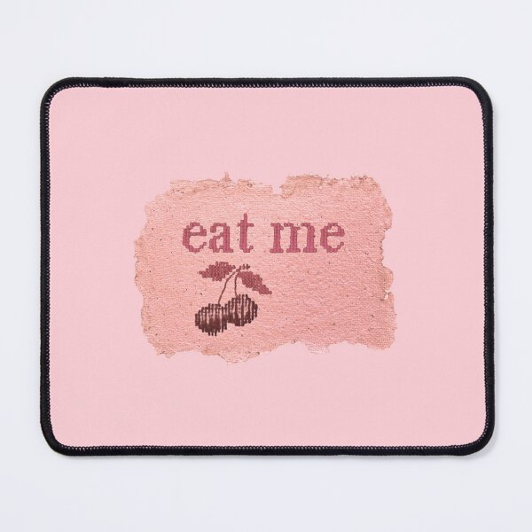 Item preview, Eat me designed and sold by We Are Stardust.