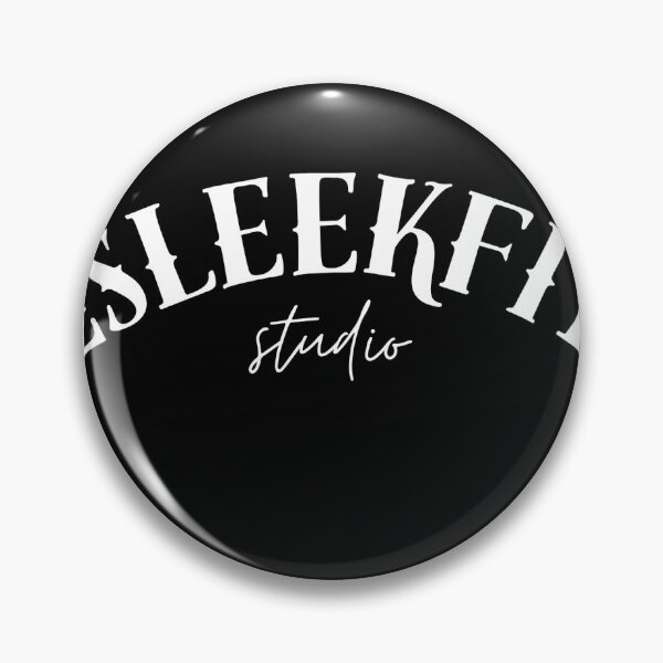 Item preview, 2SleekFit designed and sold by 2SleekFit.