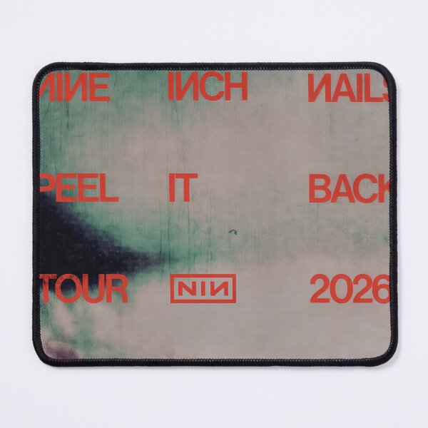 Item preview, peel it back tour 2026 lagibisa designed and sold by andaven.
