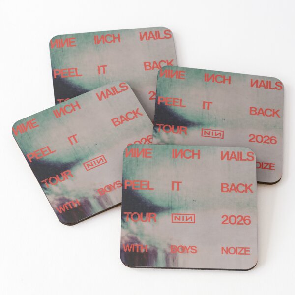 Item preview, peel it back tour 2026 lagibisa designed and sold by andaven.
