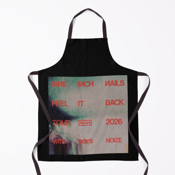 Item preview, peel it back tour 2026 lagibisa designed and sold by andaven.