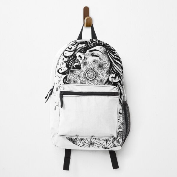 Item preview, Freedom - Women's day 8 march designed and sold by Substance_life.