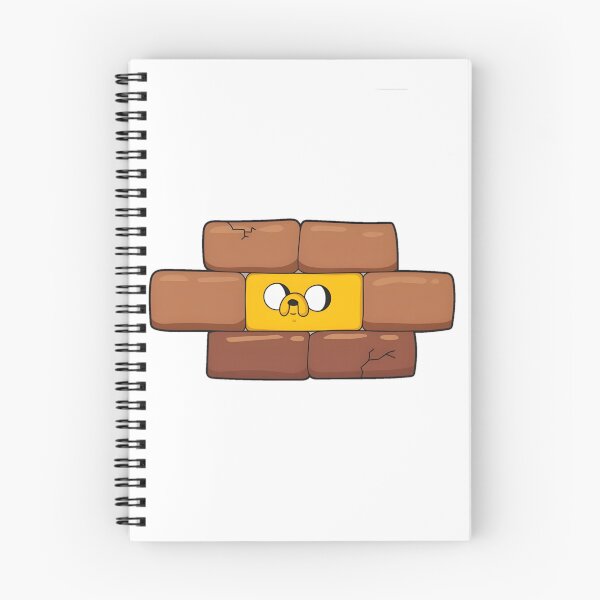 Item preview, wall dog designed and sold by Theuproarstore.