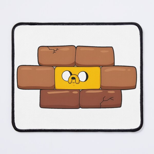 Item preview, wall dog designed and sold by Theuproarstore.