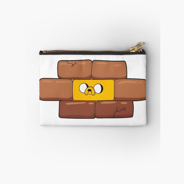 Item preview, wall dog designed and sold by Theuproarstore.