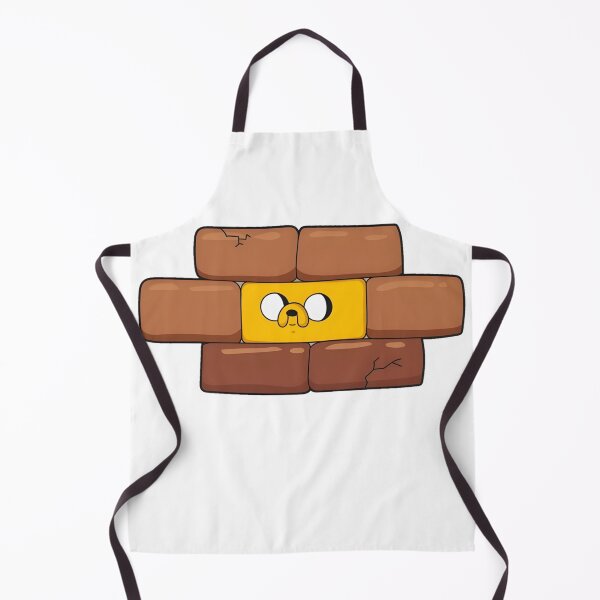 Item preview, wall dog designed and sold by Theuproarstore.