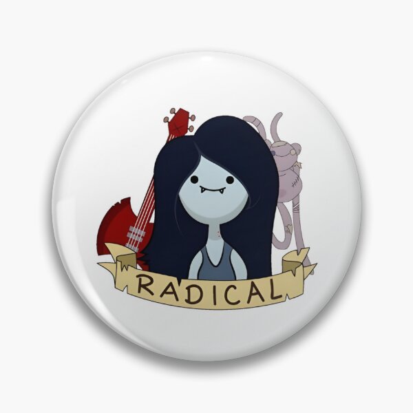 Item preview, radical designed and sold by Theuproarstore.