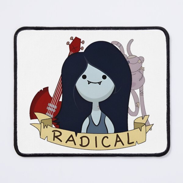 Item preview, radical designed and sold by Theuproarstore.