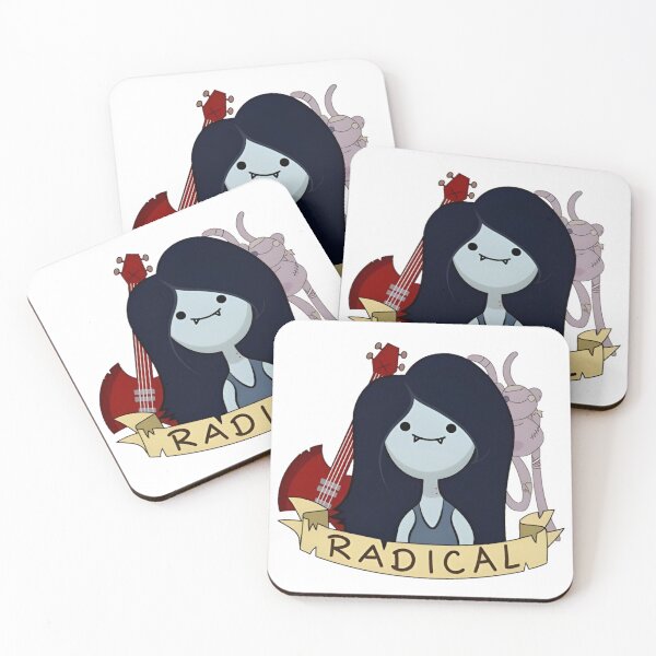 Item preview, radical designed and sold by Theuproarstore.