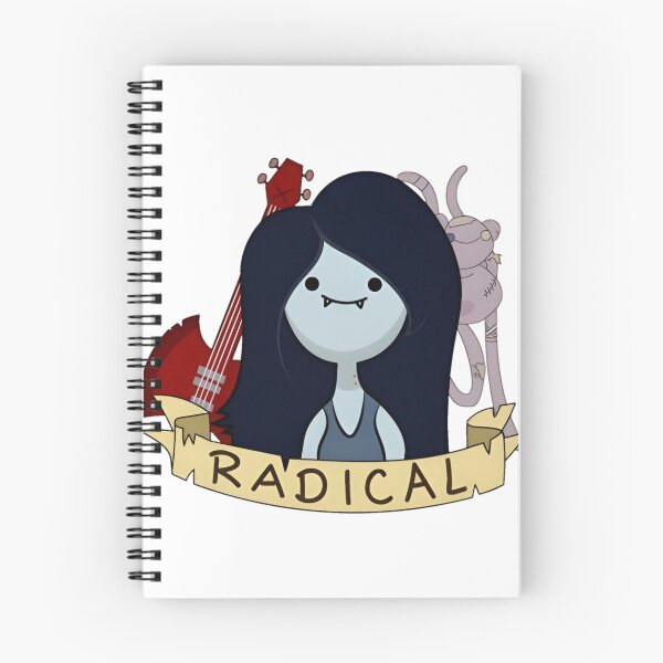 Item preview, radical designed and sold by Theuproarstore.