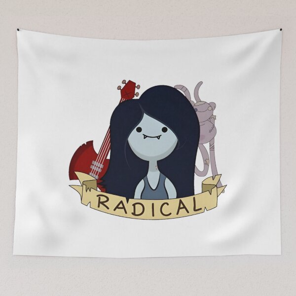 Item preview, radical designed and sold by Theuproarstore.