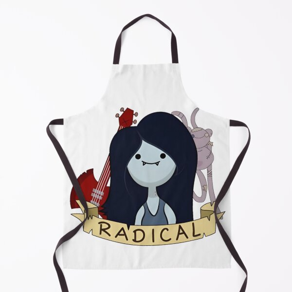 Item preview, radical designed and sold by Theuproarstore.