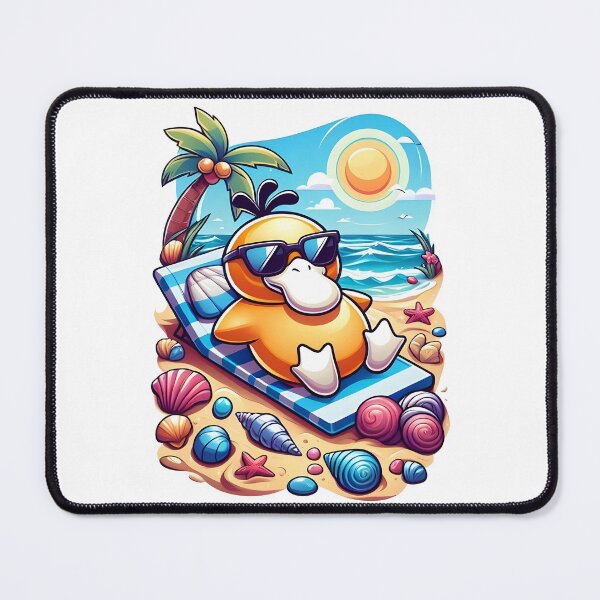 Item preview, Total Relaxation designed and sold by alexMTX.