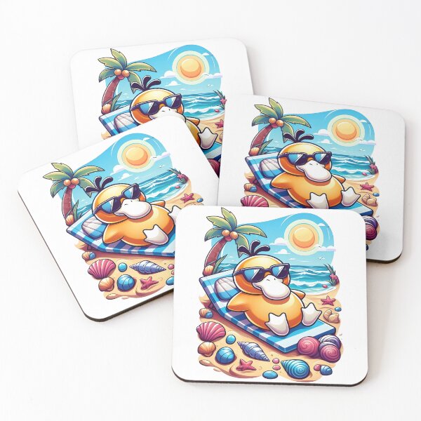 Item preview, Total Relaxation designed and sold by alexMTX.