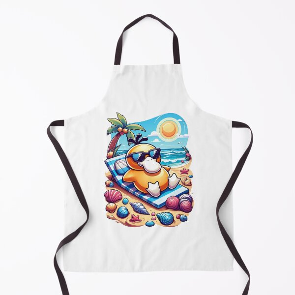 Item preview, Total Relaxation designed and sold by alexMTX.