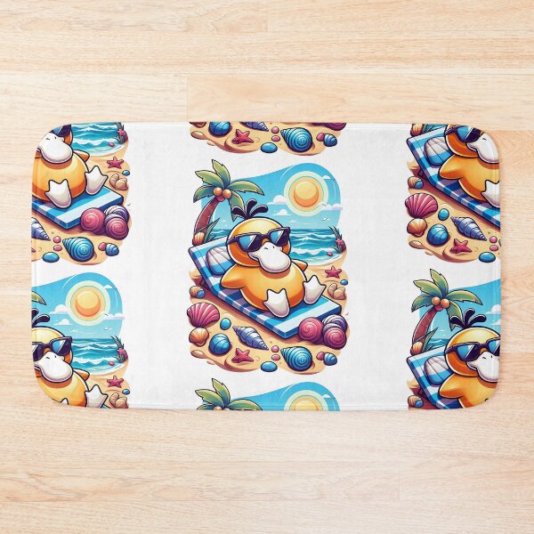 Item preview, Total Relaxation designed and sold by alexMTX.