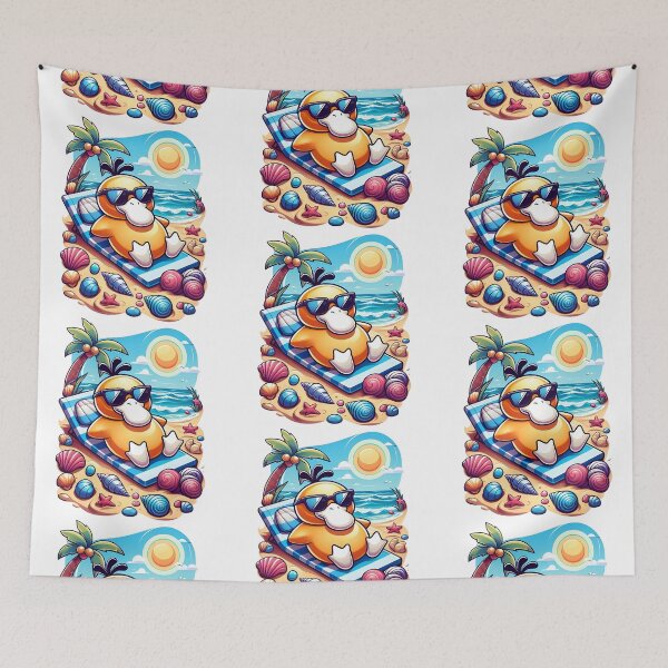 Item preview, Total Relaxation designed and sold by alexMTX.
