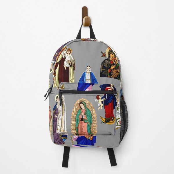 Item preview, Virgin Mary designed and sold by Ogfx.