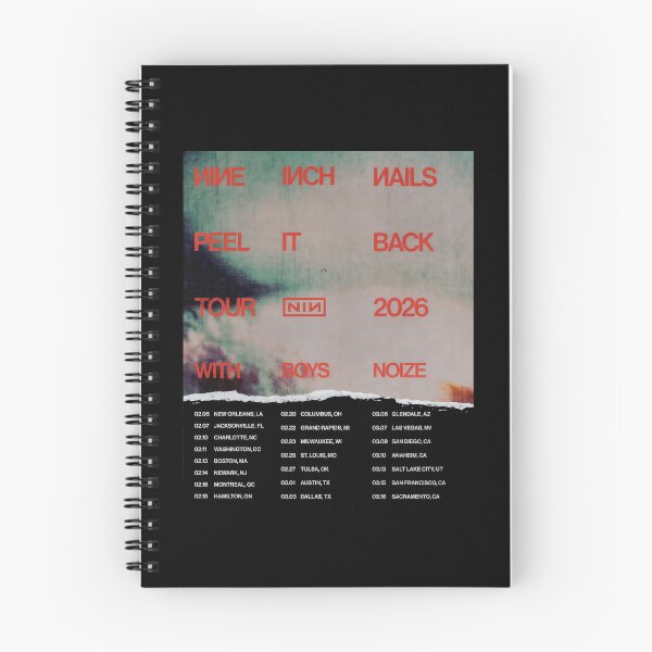 Item preview, peel it back tour dates 2026 lagibisa designed and sold by andaven.