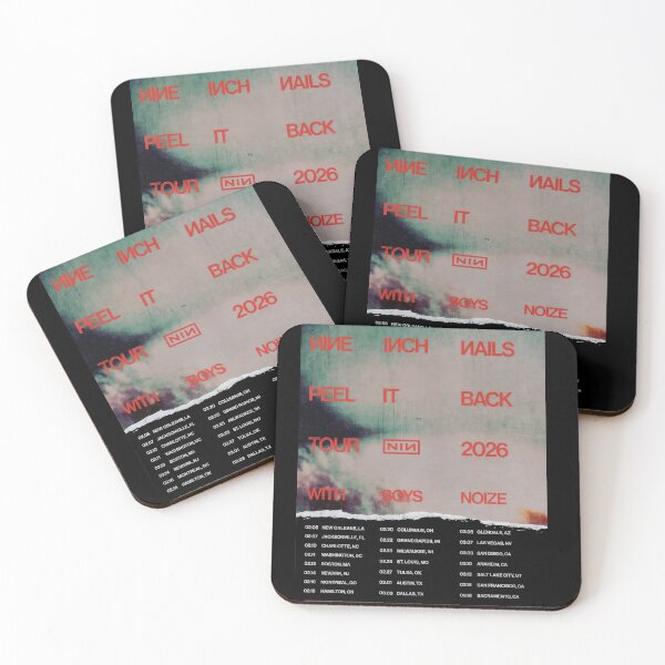 Item preview, peel it back tour dates 2026 lagibisa designed and sold by andaven.