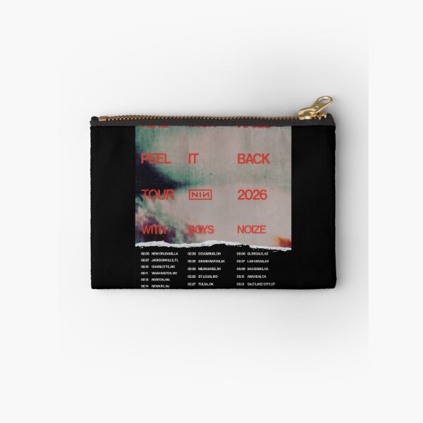 Item preview, peel it back tour dates 2026 lagibisa designed and sold by andaven.