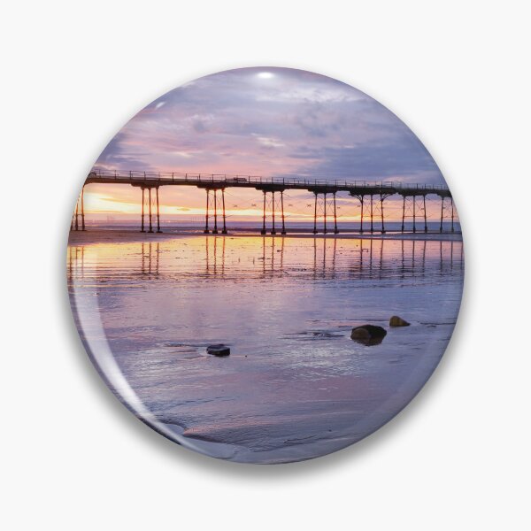 Item preview, Saltburn by the Sea, North Yorkshire designed and sold by Martin Stokes Photography.