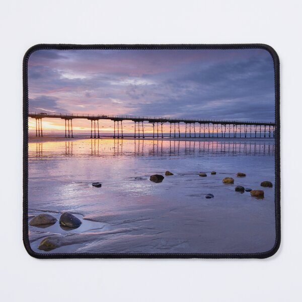 Item preview, Saltburn by the Sea, North Yorkshire designed and sold by Martin Stokes Photography.