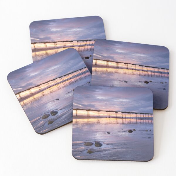 Item preview, Saltburn by the Sea, North Yorkshire designed and sold by Martin Stokes Photography.