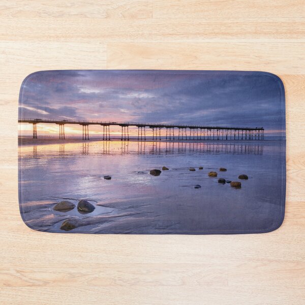 Item preview, Saltburn by the Sea, North Yorkshire designed and sold by Martin Stokes Photography.