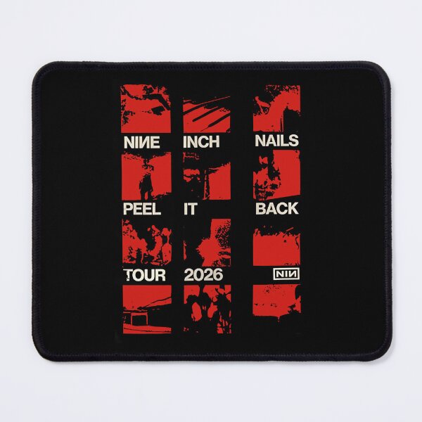 Item preview, peel it back tour 2026 limited lagibisa designed and sold by andaven.