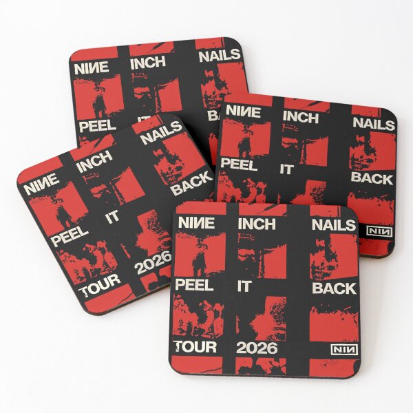 Item preview, peel it back tour 2026 limited lagibisa designed and sold by andaven.