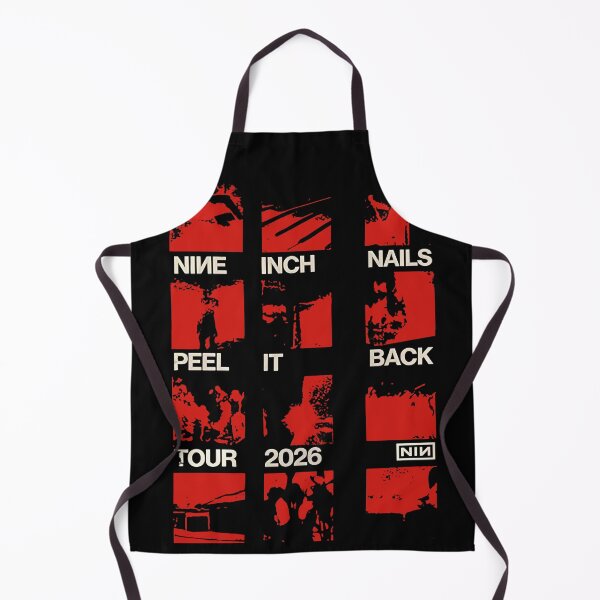 Item preview, peel it back tour 2026 limited lagibisa designed and sold by andaven.