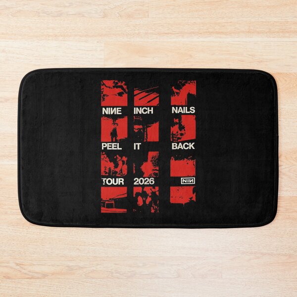 Item preview, peel it back tour 2026 limited lagibisa designed and sold by andaven.