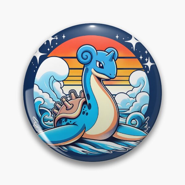 Item preview, Legend of the Currents designed and sold by alexMTX.