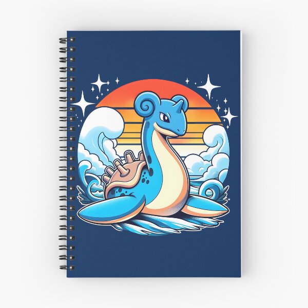 Item preview, Legend of the Currents designed and sold by alexMTX.