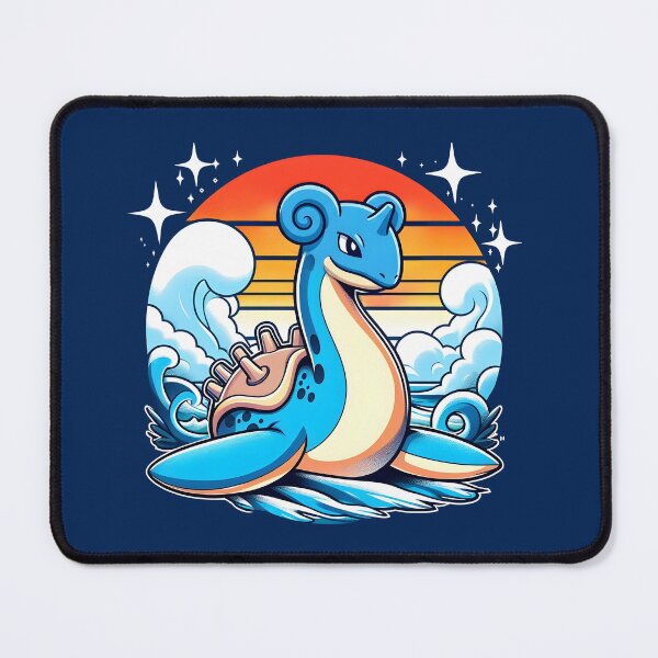 Item preview, Legend of the Currents designed and sold by alexMTX.