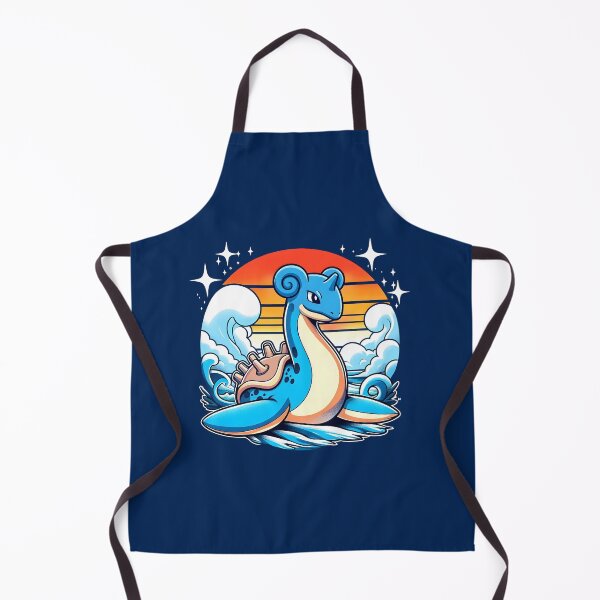 Item preview, Legend of the Currents designed and sold by alexMTX.