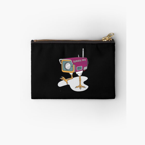 Item preview, Mobile Surveillance Camera #1 Surveillance Pro designed and sold by ArtofDissent.