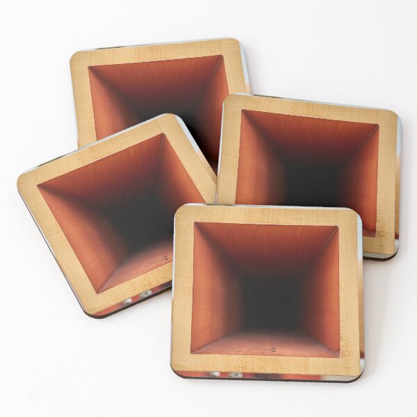 Item preview, Black Hole designed and sold by Eidetic Photos.
