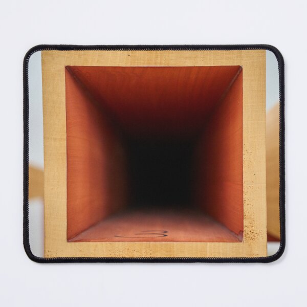 Item preview, Black Hole designed and sold by Eidetic Photos.