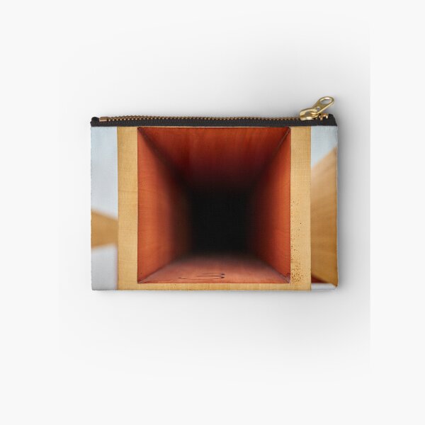 Item preview, Black Hole designed and sold by Eidetic Photos.
