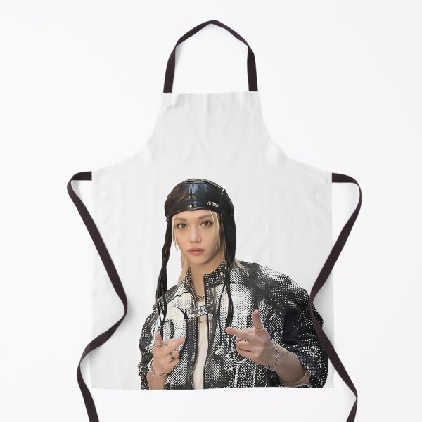 Item preview, Felix designed and sold by Hillskies.