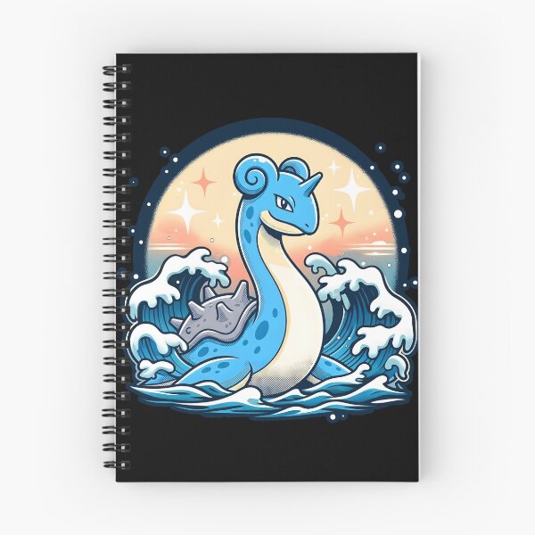 Item preview, Navigator of the Sunset designed and sold by alexMTX.