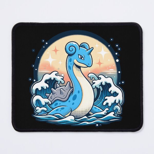 Item preview, Navigator of the Sunset designed and sold by alexMTX.